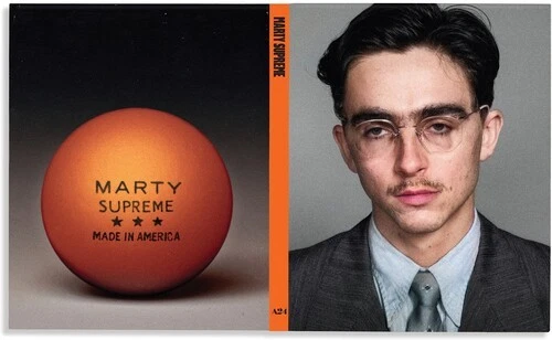 s-l960 (7) MARTY SUPREME - NUEVO