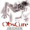 OBSCURE PAL - USADO