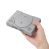 CONSOLA SONY PLAYSTATION CLASSIC - NUEVO