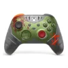 JOYSTICK XBOX WIRELESS DOOM: THE DARK AGES - NUEVO
