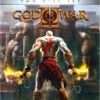 GOD OF WAR II - USADO