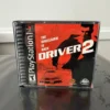 DRIVER 2 - USADO