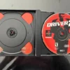 DRIVER 2 - USADO