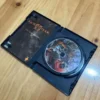 GOD OF WAR II - USADO