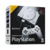 CONSOLA SONY PLAYSTATION CLASSIC - NUEVO
