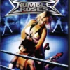 RUMBLE ROSES - USADO