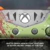JOYSTICK XBOX WIRELESS DOOM: THE DARK AGES - NUEVO