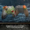 JOYSTICK XBOX WIRELESS DOOM: THE DARK AGES - NUEVO