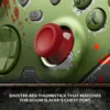 JOYSTICK XBOX WIRELESS DOOM: THE DARK AGES - NUEVO