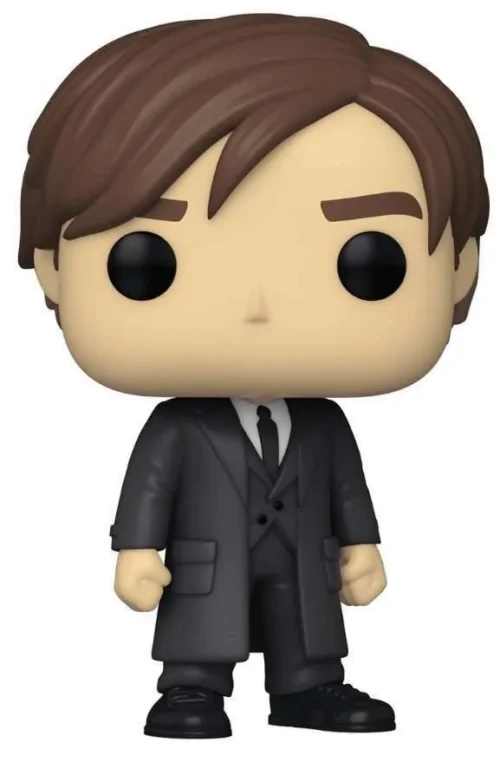 THE BATMAN 1193 BRUCE WAYNE TARGET - FUNKO POP