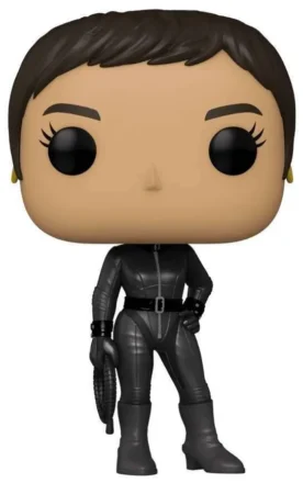 THE BATMAN 1190 SELINA KYLE CHASE - FUNKO POP