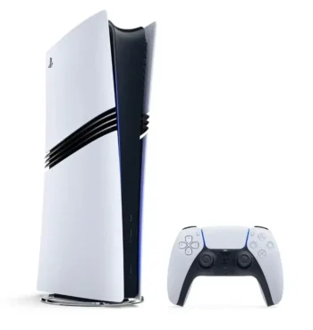 PLAYSTATION 5 PRO - PS5