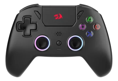 JOYSTICK INALÀMBRICO REDRAGON DARKFLAME G820